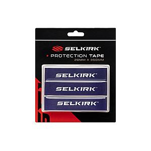 Selkirk Pickleball Paddle Protective Edge Guard Tape