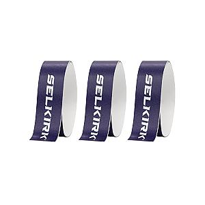 Selkirk Pickleball Paddle Protective Edge Guard Tape