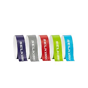 Selkirk Pickleball Paddle Protective Edge Guard Tape