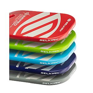 Selkirk Pickleball Paddle Protective Edge Guard Tape