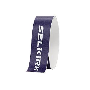 Selkirk Pickleball Paddle Protective Edge Guard Tape