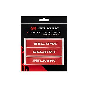 Selkirk Pickleball Paddle Protective Edge Guard Tape