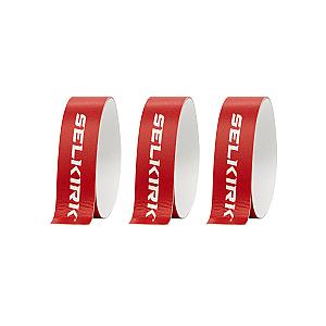 Selkirk Pickleball Paddle Protective Edge Guard Tape