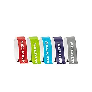 Selkirk Pickleball Paddle Protective Edge Guard Tape