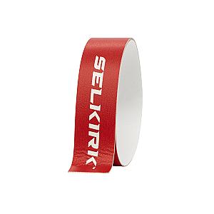 Selkirk Pickleball Paddle Protective Edge Guard Tape