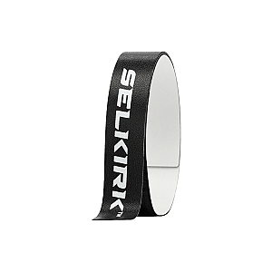 Selkirk Pickleball Paddle Protective Edge Guard Tape