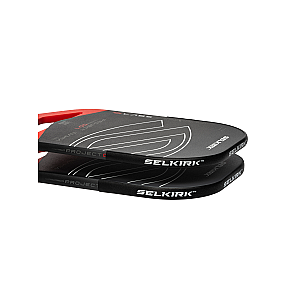 Selkirk Pickleball Paddle Protective Edge Guard Tape
