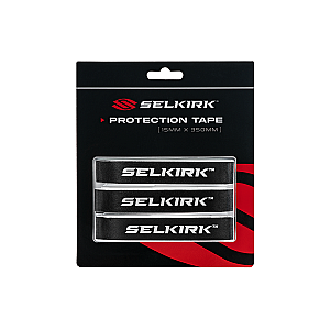 Selkirk Pickleball Paddle Protective Edge Guard Tape
