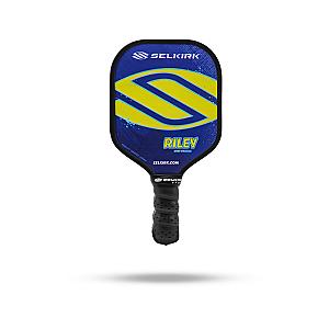 Selkirk Sport Riley Mini Pickleball Paddle