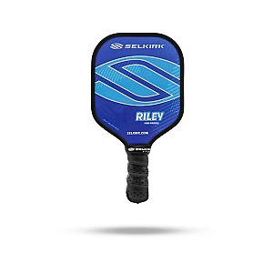 Selkirk Sport Riley Mini Pickleball Paddle