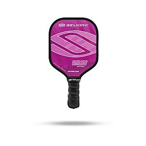 Selkirk Sport Riley Mini Pickleball Paddle