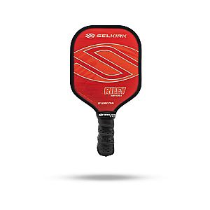 Selkirk Sport Riley Mini Pickleball Paddle