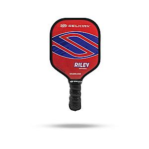 Selkirk Sport Riley Mini Pickleball Paddle