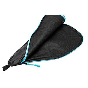SLK Pickleball Paddle Protective Case