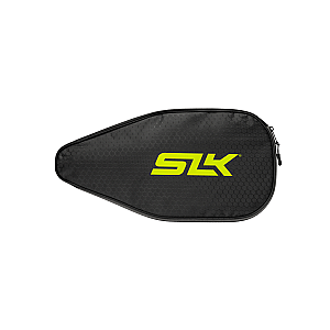 SLK Pickleball Paddle Protective Case