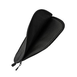 SLK Pickleball Paddle Protective Case