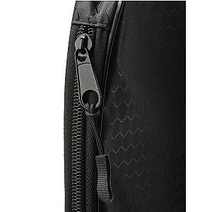 SLK Pickleball Paddle Protective Case