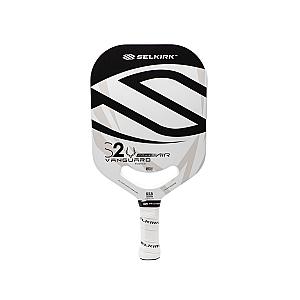 Selkirk VANGUARD Power Air - S2 - Pickleball Paddle