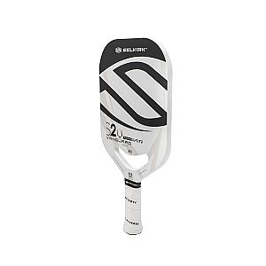 Selkirk VANGUARD Power Air - S2 - Pickleball Paddle