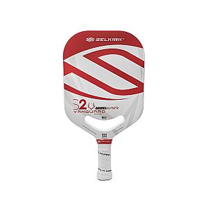 Selkirk VANGUARD Power Air - S2 - Pickleball Paddle