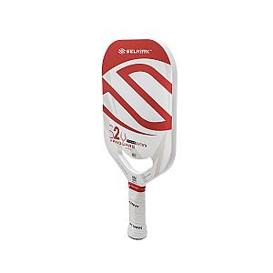 Selkirk VANGUARD Power Air - S2 - Pickleball Paddle
