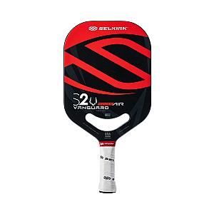 Selkirk VANGUARD Power Air - S2 - Pickleball Paddle