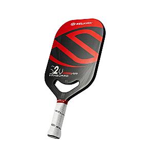Selkirk VANGUARD Power Air - S2 - Pickleball Paddle