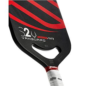 Selkirk VANGUARD Power Air - S2 - Pickleball Paddle