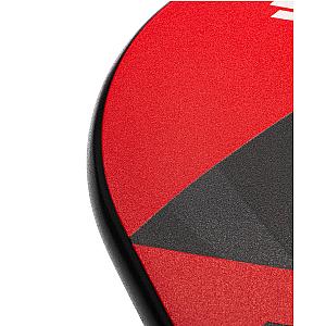 Selkirk VANGUARD Power Air - S2 - Pickleball Paddle