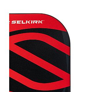 Selkirk VANGUARD Power Air - S2 - Pickleball Paddle