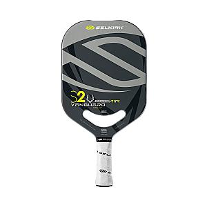 Selkirk VANGUARD Power Air - S2 - Pickleball Paddle
