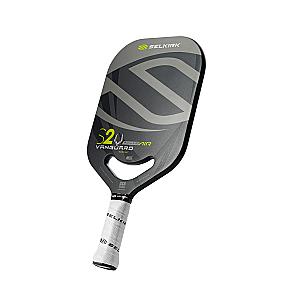 Selkirk VANGUARD Power Air - S2 - Pickleball Paddle