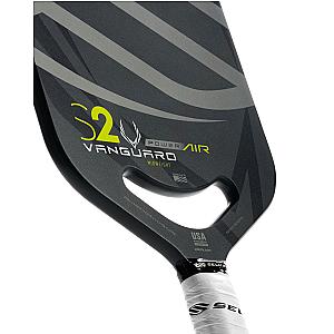 Selkirk VANGUARD Power Air - S2 - Pickleball Paddle