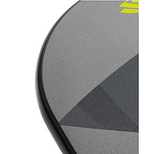 Selkirk VANGUARD Power Air - S2 - Pickleball Paddle
