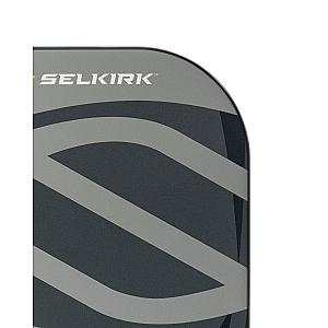 Selkirk VANGUARD Power Air - S2 - Pickleball Paddle