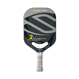 Selkirk VANGUARD Power Air - S2 - Pickleball Paddle