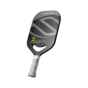 Selkirk VANGUARD Power Air - S2 - Pickleball Paddle