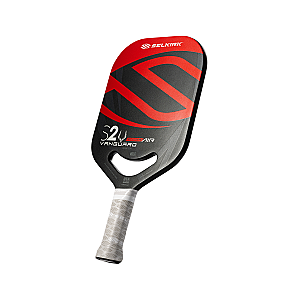 Selkirk VANGUARD Power Air - S2 - Pickleball Paddle