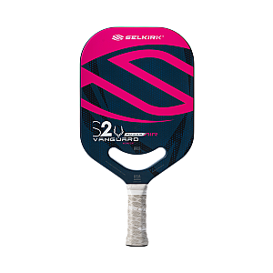 Selkirk VANGUARD Power Air - S2 - Pickleball Paddle