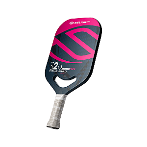 Selkirk VANGUARD Power Air - S2 - Pickleball Paddle