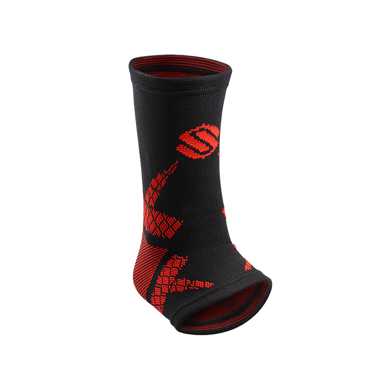 Selkirk Sport 4D Knitted Protective Supports for Pickleball