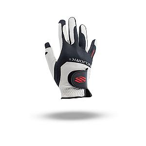 Selkirk Sport Pickleball - Boost Glove