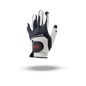 Selkirk Sport Pickleball - Boost Glove