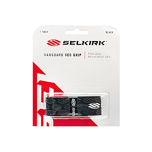 Selkirk Sport Vanguard Geo Pickleball Overgrip