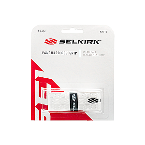 Selkirk Sport Vanguard Geo Pickleball Overgrip