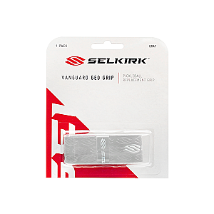 Selkirk Sport Vanguard Geo Pickleball Overgrip