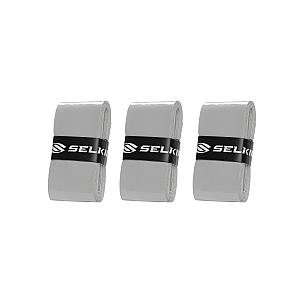 Selkirk Sport Tacky Pickleball Overgrip - 3 Pack