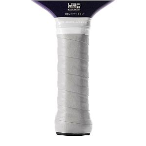 Selkirk Sport Tacky Pickleball Overgrip - 3 Pack