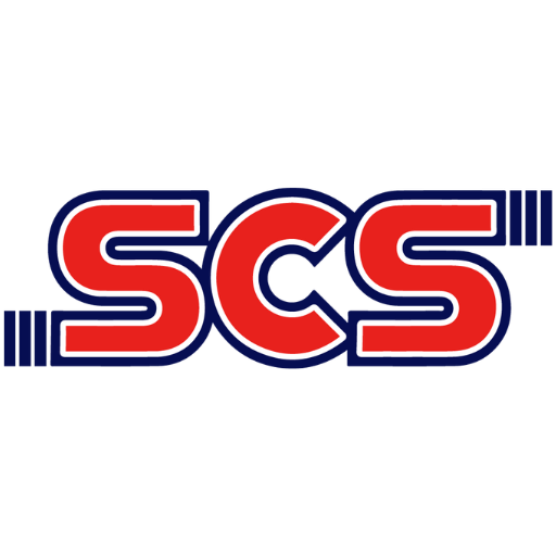 Salted City Sports logo