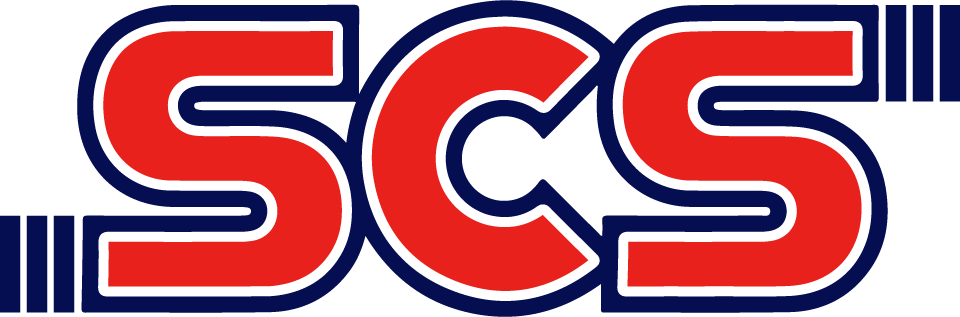 Salted City Sports profile banner
